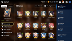 Screenshot_20210126-224248.png