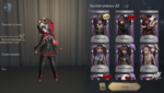 IDV account 6.png