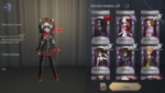 Idv account 7.png