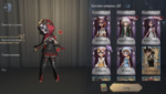 Idv account 8.png