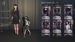 IDV account 10.png