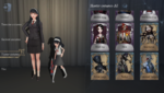 IDV account 14.png