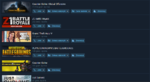Screenshot_1.png