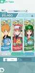 Screenshot_20210128-091001_Pokmon Masters EX.jpg