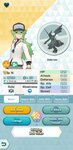 Screenshot_20210128-091057_Pokmon Masters EX.jpg