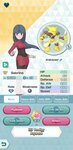 Screenshot_20210128-091039_Pokmon Masters EX.jpg