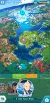 Screenshot_20210128-090941_Pokmon Masters EX.jpg