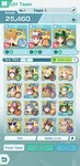 Screenshot_20210128-085704_Pokmon Masters EX.jpg