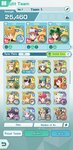 Screenshot_20210128-085735_Pokmon Masters EX.jpg