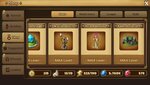 141981308_3156694441215322_3148773726610008507_n.jpg