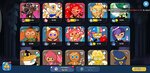 Screenshot_20210128-012151_Cookie Run Kingdom.jpg