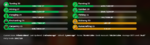 skyblock avg.PNG