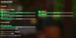 skyblock dungeons.PNG