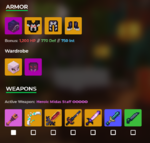 skyblock gear.PNG