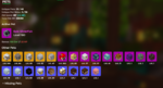 skyblock pets.PNG