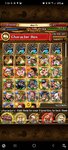 Screenshot_20210127-194909_ONE PIECE TREASURE CRUISE.jpg