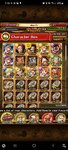 Screenshot_20210127-194932_ONE PIECE TREASURE CRUISE.jpg