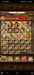 Screenshot_20210127-195033_ONE PIECE TREASURE CRUISE.jpg