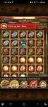 Screenshot_20210127-195042_ONE PIECE TREASURE CRUISE.jpg