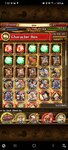 Screenshot_20210127-195047_ONE PIECE TREASURE CRUISE.jpg