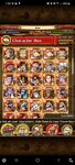 Screenshot_20210127-195054_ONE PIECE TREASURE CRUISE.jpg