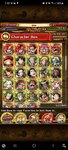 Screenshot_20210127-195059_ONE PIECE TREASURE CRUISE.jpg