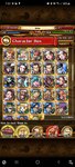 Screenshot_20210127-195104_ONE PIECE TREASURE CRUISE.jpg