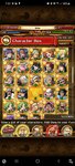 Screenshot_20210127-195110_ONE PIECE TREASURE CRUISE.jpg