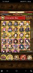 Screenshot_20210127-195131_ONE PIECE TREASURE CRUISE.jpg