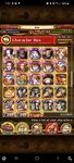 Screenshot_20210127-195136_ONE PIECE TREASURE CRUISE.jpg