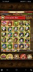Screenshot_20210127-195200_ONE PIECE TREASURE CRUISE.jpg
