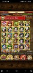 Screenshot_20210127-195222_ONE PIECE TREASURE CRUISE.jpg