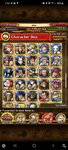 Screenshot_20210127-195228_ONE PIECE TREASURE CRUISE.jpg