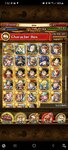 Screenshot_20210127-195233_ONE PIECE TREASURE CRUISE.jpg