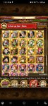 Screenshot_20210127-195239_ONE PIECE TREASURE CRUISE.jpg