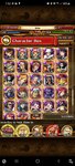 Screenshot_20210127-195245_ONE PIECE TREASURE CRUISE.jpg