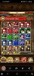 Screenshot_20210127-195249_ONE PIECE TREASURE CRUISE.jpg
