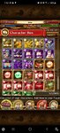 Screenshot_20210127-195253_ONE PIECE TREASURE CRUISE.jpg