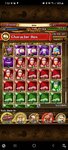 Screenshot_20210127-195307_ONE PIECE TREASURE CRUISE.jpg