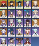 Screenshot_4.png