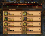 Screenshot 2021-01-27 201934.png