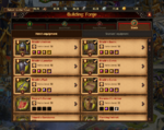 Screenshot 2021-01-27 202001.png