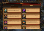 Screenshot 2021-01-27 202024.png