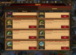 Screenshot 2021-01-27 202047.png