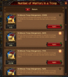 Screenshot 2021-01-27 202453.png