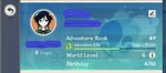 proof.jpg