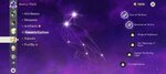 D3D22CA7-C3AB-4B25-B963-EE7465310E3F.jpeg
