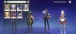 AE903C4A-4A3D-4DF0-BD62-5C2B8C375C50.jpeg