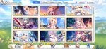 Screenshot_2021-01-28-10-46-52-985_com.crunchyroll.princessconnectredive.jpg