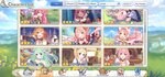 Screenshot_2021-01-28-10-47-01-082_com.crunchyroll.princessconnectredive.jpg